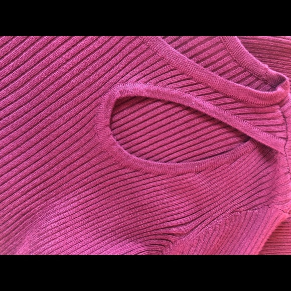 Per Se sweater - Picture 2 of 5